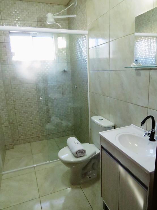 Hotel Rochamar Пеня Екстериор снимка