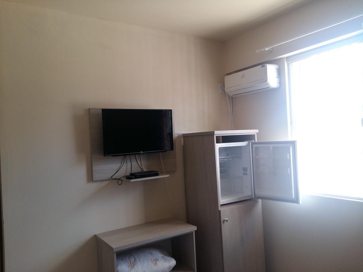 Hotel Rochamar Пеня Екстериор снимка